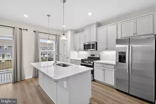 150 Fletcher Cir, Middletown, DE 19709 - Photo 11