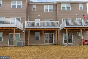 150 Fletcher Cir, Middletown, DE 19709 - Photo 41