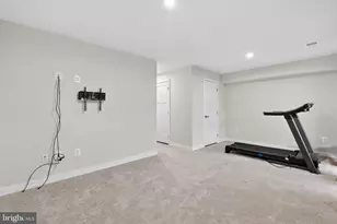 150 Fletcher Cir, Middletown, DE 19709 - Photo 9