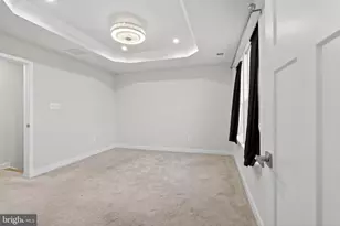 150 Fletcher Cir, Middletown, DE 19709 - Photo 27