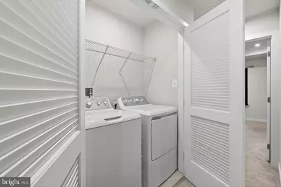 150 Fletcher Circle, Middletown, DE 19709 - Photo 35