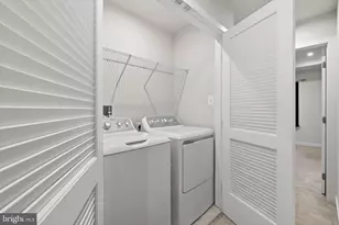 150 Fletcher Cir, Middletown, DE 19709 - Photo 35