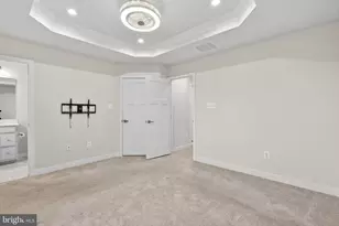 150 Fletcher Cir, Middletown, DE 19709 - Photo 25