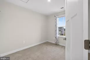 150 Fletcher Cir, Middletown, DE 19709 - Photo 31