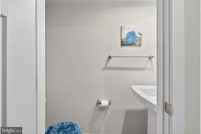 150 Fletcher Circle, Middletown, DE 19709 - Photo 5