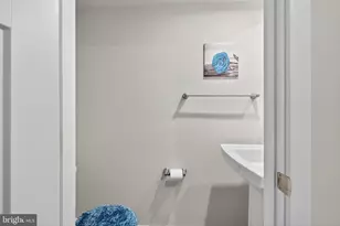 150 Fletcher Cir, Middletown, DE 19709 - Photo 5