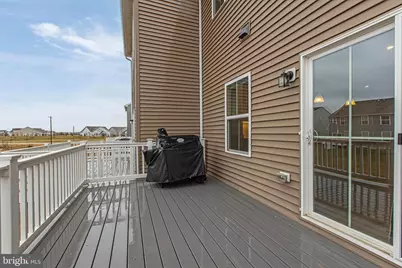 150 Fletcher Circle, Middletown, DE 19709 - Photo 37