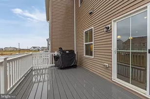 150 Fletcher Cir, Middletown, DE 19709 - Photo 37