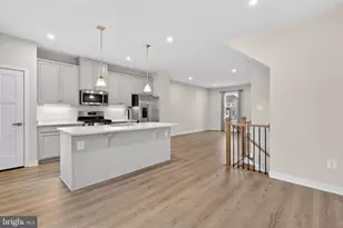 150 Fletcher Cir, Middletown, DE 19709 - Photo 19