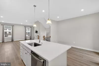 150 Fletcher Circle, Middletown, DE 19709 - Photo 15