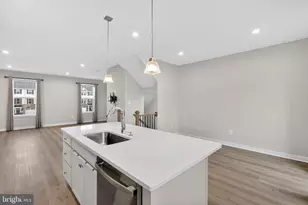 150 Fletcher Cir, Middletown, DE 19709 - Photo 15