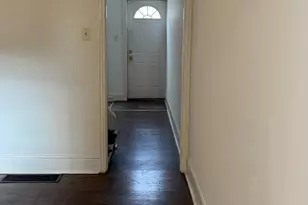 428 S Claymont St, Wilmington, DE 19801 - Photo 3