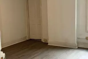 428 S Claymont St, Wilmington, DE 19801 - Photo 7