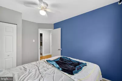 404 Tamara Circle, Newark, DE 19711 - Photo 23