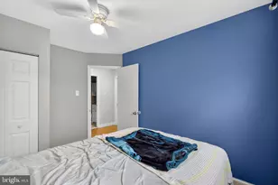 404 Tamara Cir, Newark, DE 19711 - Photo 23