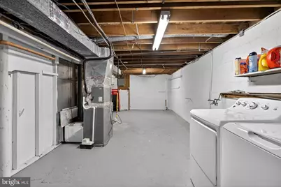 404 Tamara Circle, Newark, DE 19711 - Photo 29