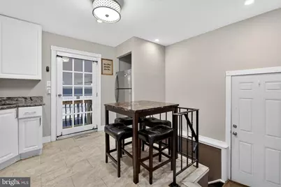 404 Tamara Circle, Newark, DE 19711 - Photo 13