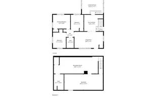 404 Tamara Cir, Newark, DE 19711 - Photo 39