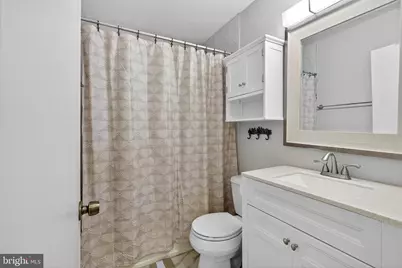 404 Tamara Circle, Newark, DE 19711 - Photo 17