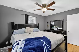 404 Tamara Cir, Newark, DE 19711 - Photo 21