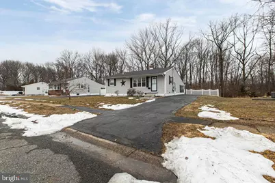 404 Tamara Circle, Newark, DE 19711 - Photo 1