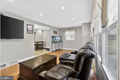 404 Tamara Circle, Newark, DE 19711 - Photo 9