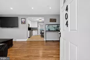 404 Tamara Cir, Newark, DE 19711 - Photo 7