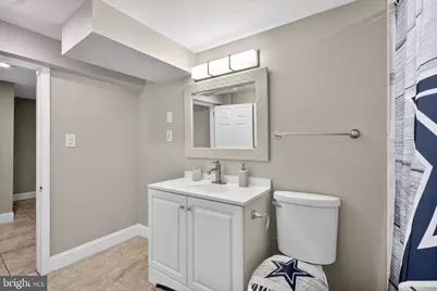 404 Tamara Circle, Newark, DE 19711 - Photo 27