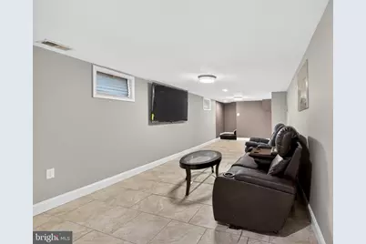 404 Tamara Circle, Newark, DE 19711 - Photo 25