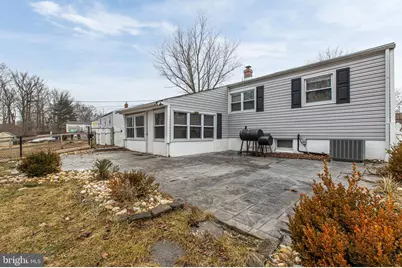 404 Tamara Circle, Newark, DE 19711 - Photo 33