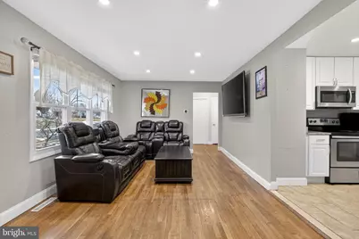 404 Tamara Circle, Newark, DE 19711 - Photo 11