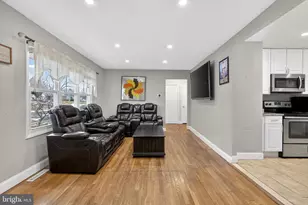 404 Tamara Cir, Newark, DE 19711 - Photo 11