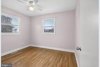 404 Tamara Circle, Newark, DE 19711 - Photo 19