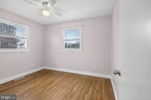 404 Tamara Cir, Newark, DE 19711 - Photo 19