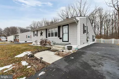 404 Tamara Circle, Newark, DE 19711 - Photo 5
