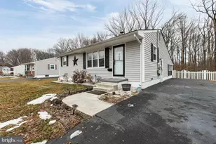 404 Tamara Cir, Newark, DE 19711 - Photo 5