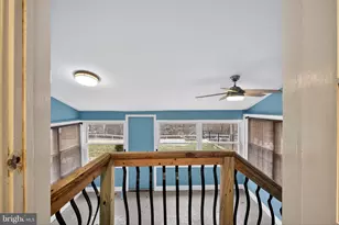 404 Tamara Cir, Newark, DE 19711 - Photo 15