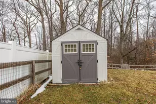 404 Tamara Cir, Newark, DE 19711 - Photo 35