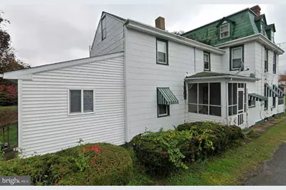 11 Lockwood Street, Middletown, DE 19709 - Photo 1