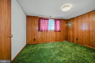 124 Garwood Dr, Bear, DE 19701 - Photo 31