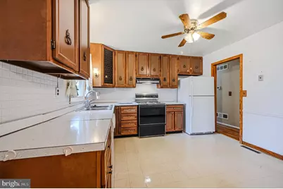 124 Garwood Drive, Bear, DE 19701 - Photo 11