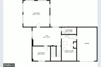 124 Garwood Drive, Bear, DE 19701 - Photo 39