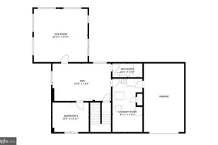 124 Garwood Dr, Bear, DE 19701 - Photo 39