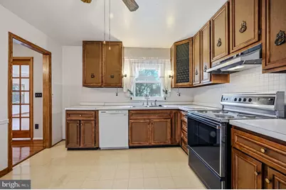 124 Garwood Drive, Bear, DE 19701 - Photo 13