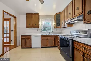 124 Garwood Dr, Bear, DE 19701 - Photo 13