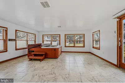 124 Garwood Drive, Bear, DE 19701 - Photo 29