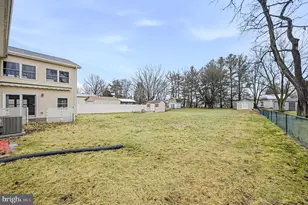 124 Garwood Dr, Bear, DE 19701 - Photo 33