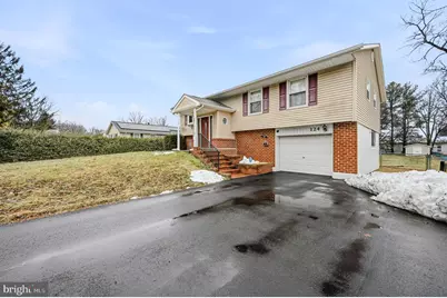 124 Garwood Drive, Bear, DE 19701 - Photo 3