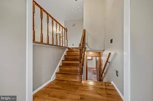 124 Garwood Dr, Bear, DE 19701 - Photo 5