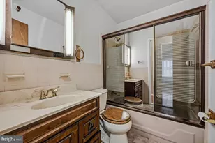 124 Garwood Dr, Bear, DE 19701 - Photo 21